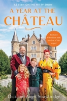 A Year at the Chateau 1841884634 Book Cover