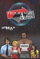 Programme Alpha 1095566474 Book Cover