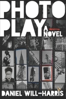 PhotoPlay 097237695X Book Cover