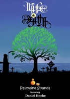 Life and Death 1917267045 Book Cover
