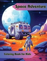 The Cootie Wars: Book 1 Return of the Germaphobes 1087877822 Book Cover