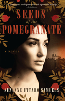 Seeds of the Pomegranate 1960573446 Book Cover