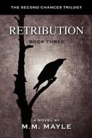 Retribution 1467926884 Book Cover