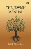 The Jewish Manual