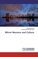 Mirror Neurons and Culture 6200433011 Book Cover