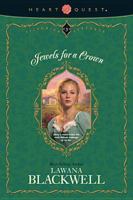 Jewels for a Crown 0842372288 Book Cover