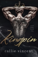 Kingpin B08B1LN3BY Book Cover
