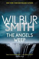 The Angels Weep 0449204979 Book Cover