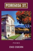 Pedregosa St 1962405478 Book Cover