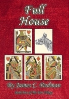 Full House 1365458024 Book Cover