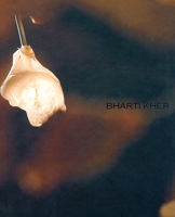 Bharti Kher 061516806X Book Cover