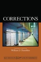 Corrections 1412978564 Book Cover
