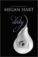Dirty 0778314359 Book Cover