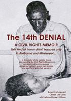 The 14th Denial 0557599679 Book Cover