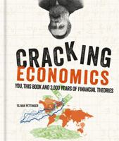 Cracking Economics 1844039315 Book Cover