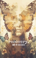 Recovery 1466397837 Book Cover