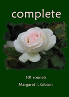 complete 1447759184 Book Cover