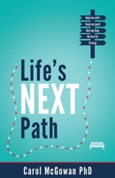 Life's Next Path 1764006801 Book Cover