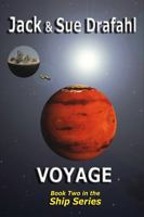 Voyage 1938971337 Book Cover