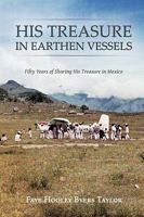 His Treasure in Earthen Vessels 1615790403 Book Cover