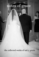 Notes of Grace 1367600367 Book Cover