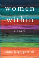 Women Within 1612968392 Book Cover