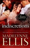 Indiscretions 1512210161 Book Cover