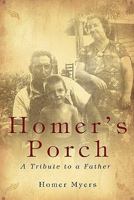 Homer's Porch 1414118503 Book Cover