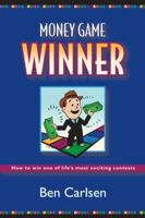 Money Game Winner 1620503913 Book Cover