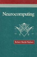 Neurocomputing 0201093553 Book Cover