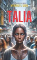 Talia 1304531376 Book Cover
