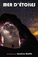 Mer d'�toiles 1535493208 Book Cover