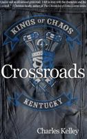 Crossroads 1367251133 Book Cover