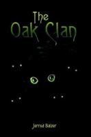 The Oak Clan 1414082398 Book Cover