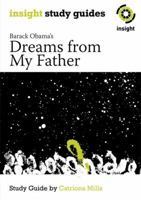 Dreams From My Father 1921411619 Book Cover