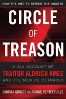 Circle of Treason 1591143969 Book Cover