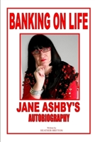Banking on Life 1291101829 Book Cover