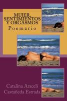 Mujer, Sentimientos Y Orgasmos 1979970165 Book Cover