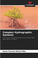 Complex Hydrographic Systems 6207862155 Book Cover