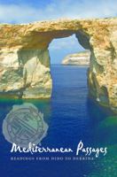 Mediterranean Passages: Readings from Dido to Derrida 0807858714 Book Cover