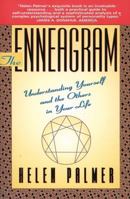 The Enneagram: Understanding Yourself and the Others In Your Life 0062506838 Book Cover