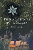 Kugelach Stones for a Dagger 1998784215 Book Cover