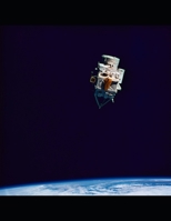 Beginner's Guide to TensorFlow: Build AI & Deep Learning Models from Scratch B0DWMC5NBH Book Cover