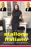 stallone italiano 1657816540 Book Cover