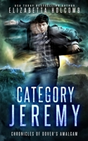 Category Jeremy 1535129352 Book Cover