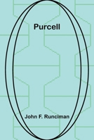 Purcell 1533312559 Book Cover