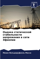 Massa:Ocenka staticheskoj stabil'nosti 6205359030 Book Cover