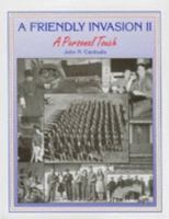 A Friendly Invasion II: A Personal Touch 1895387272 Book Cover