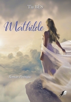 Mathilde 249052237X Book Cover
