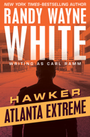 Atlanta Extreme 0440104068 Book Cover